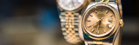 is it cheaper to buy a rolex at the airport|best duty free rolex.